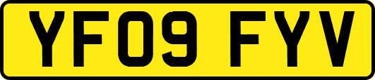 YF09FYV