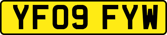 YF09FYW