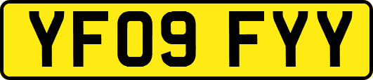YF09FYY