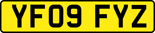 YF09FYZ