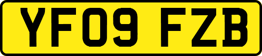 YF09FZB