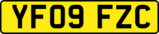 YF09FZC