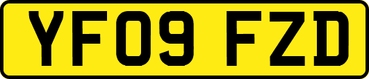 YF09FZD