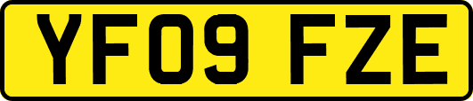 YF09FZE