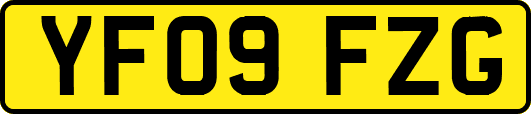 YF09FZG