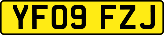 YF09FZJ