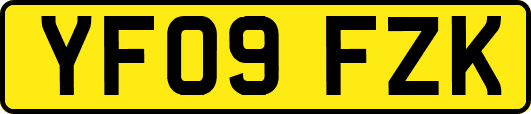 YF09FZK