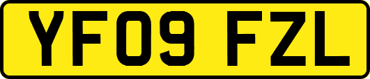 YF09FZL