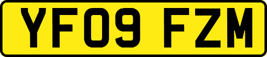 YF09FZM