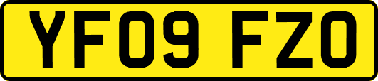 YF09FZO