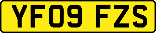 YF09FZS