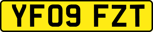 YF09FZT