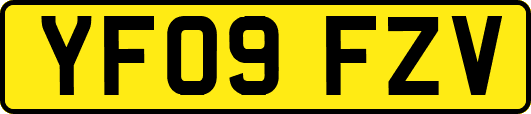 YF09FZV
