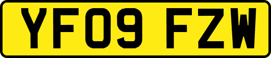 YF09FZW