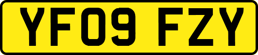YF09FZY