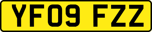 YF09FZZ