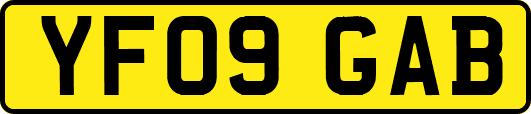YF09GAB