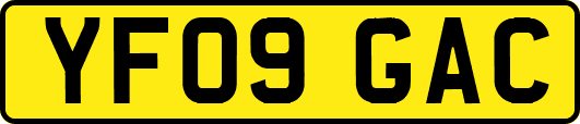 YF09GAC