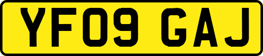 YF09GAJ