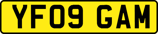 YF09GAM