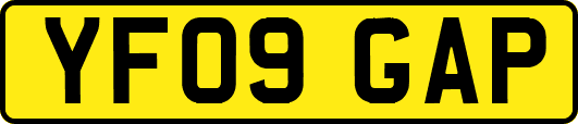 YF09GAP