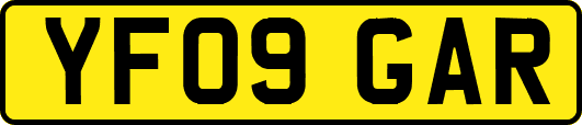 YF09GAR