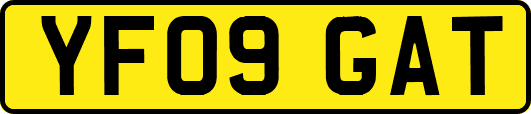 YF09GAT