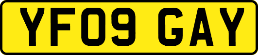 YF09GAY