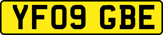 YF09GBE