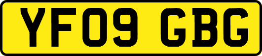 YF09GBG