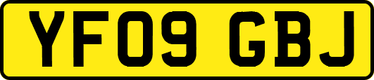 YF09GBJ