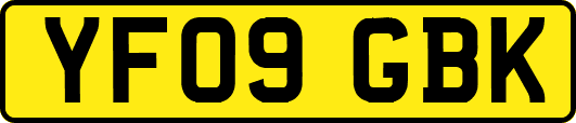 YF09GBK