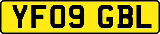 YF09GBL