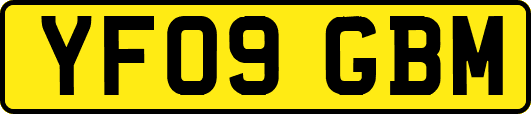 YF09GBM