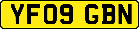 YF09GBN