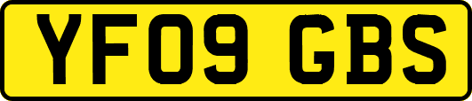 YF09GBS
