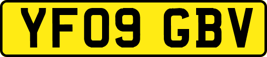 YF09GBV