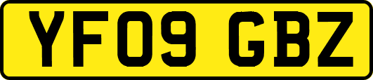 YF09GBZ