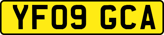 YF09GCA