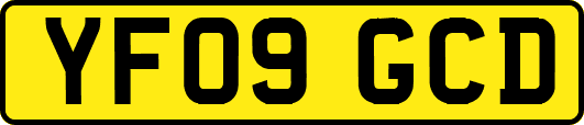 YF09GCD