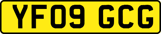 YF09GCG