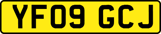 YF09GCJ