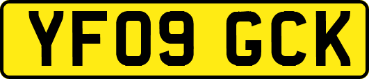YF09GCK