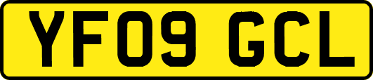 YF09GCL