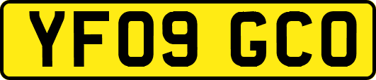 YF09GCO