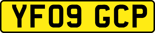 YF09GCP