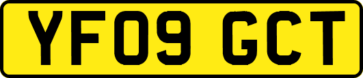 YF09GCT