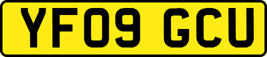 YF09GCU