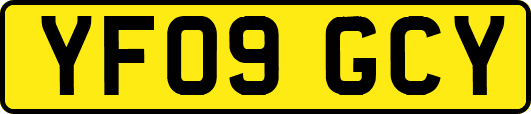 YF09GCY