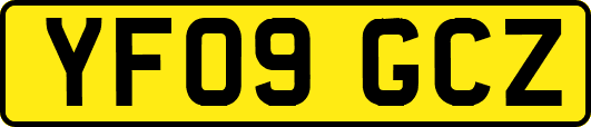 YF09GCZ